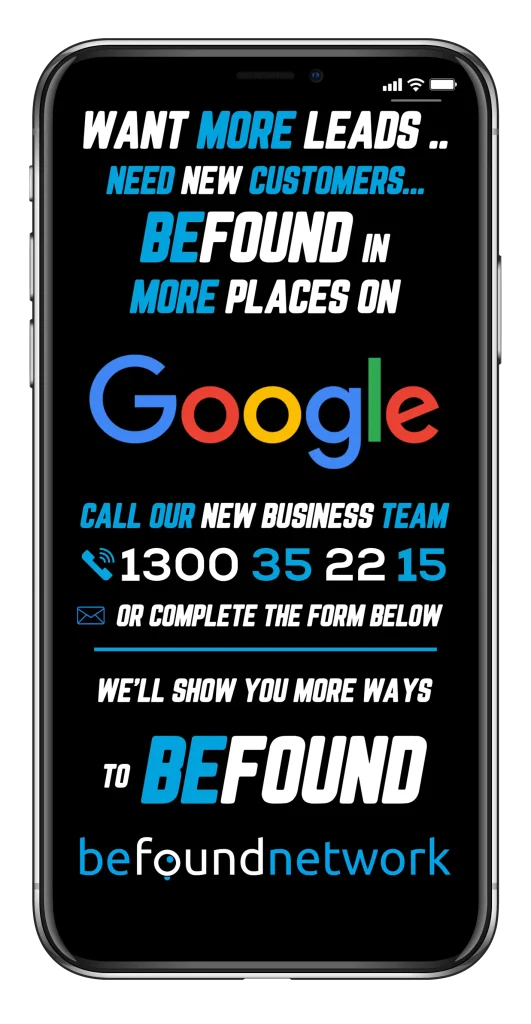 Mechanic Nunawading